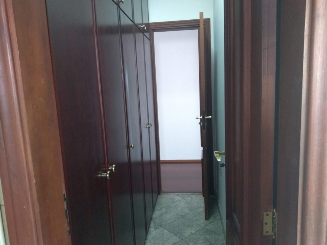 Apartamento à venda com 3 quartos, 376m² - Foto 20