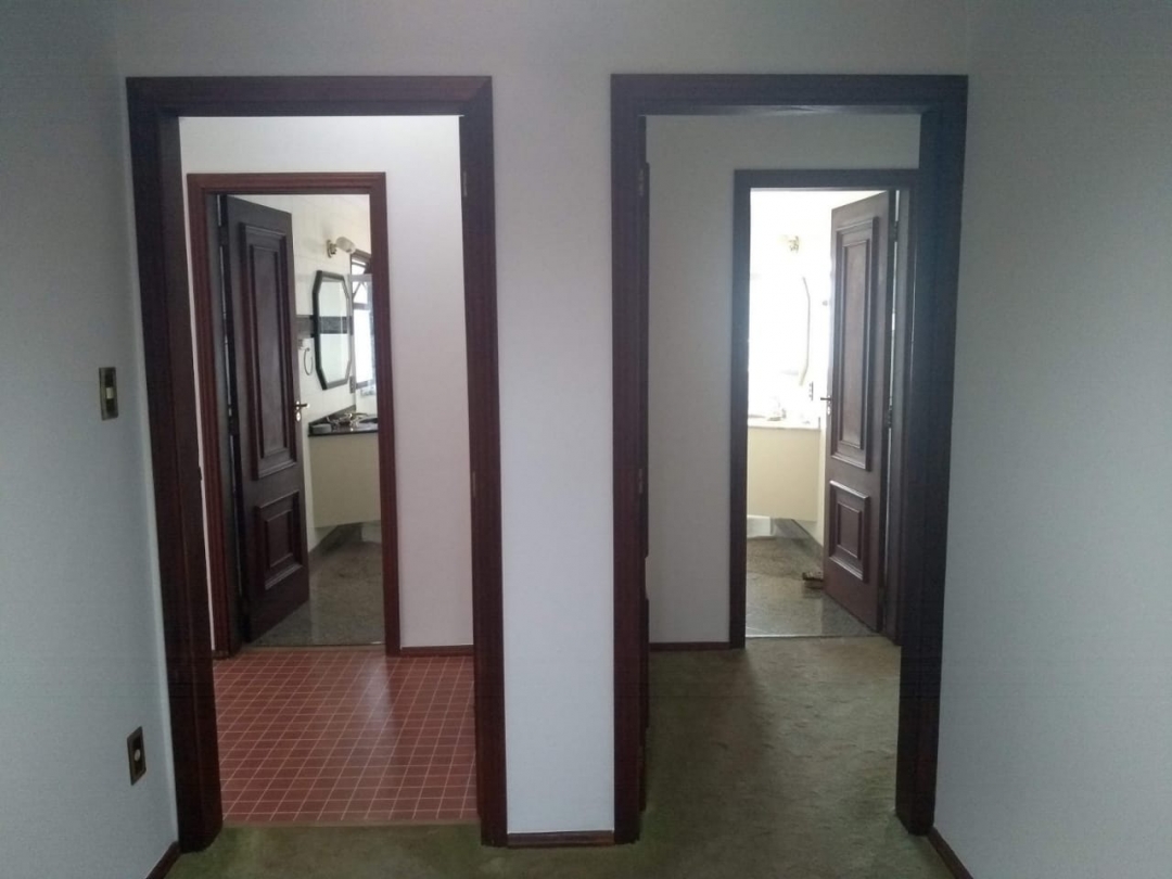 Apartamento à venda com 3 quartos, 376m² - Foto 21