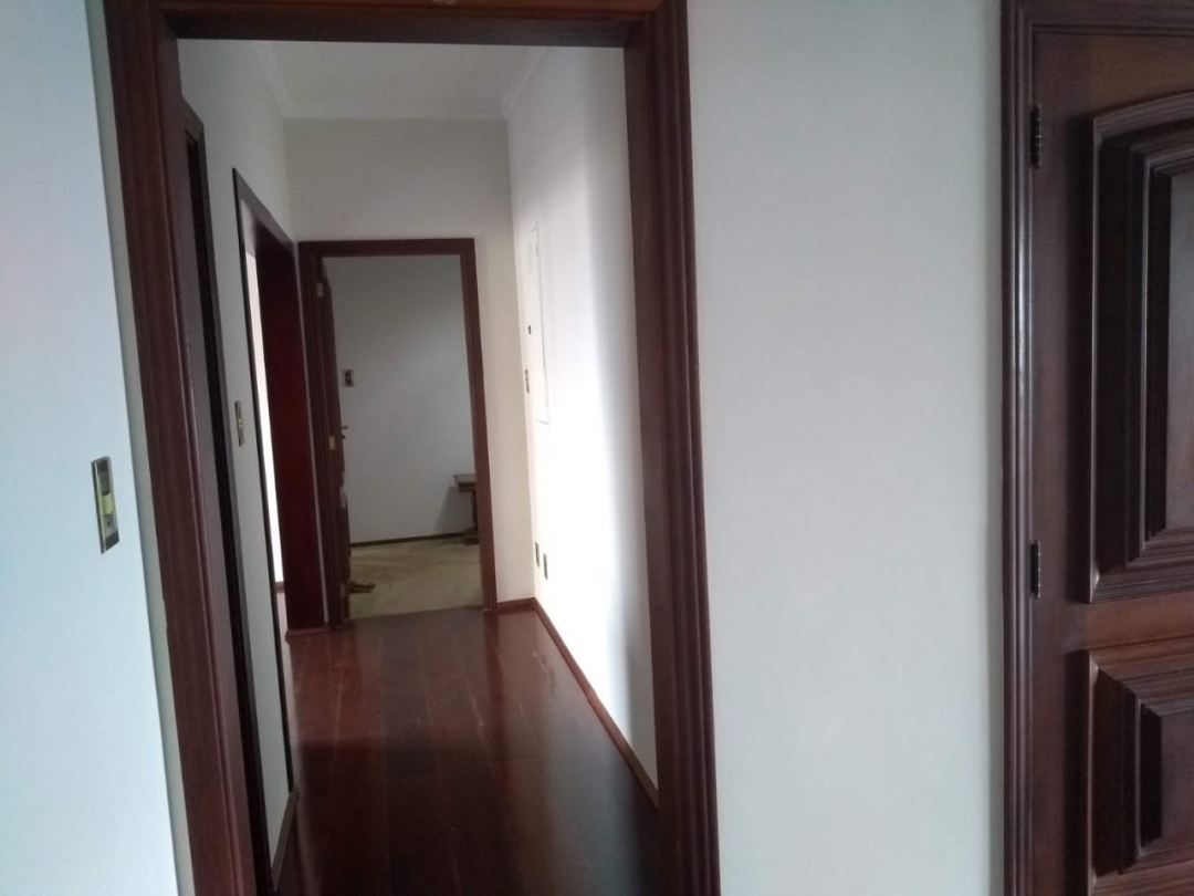 Apartamento à venda com 3 quartos, 376m² - Foto 25