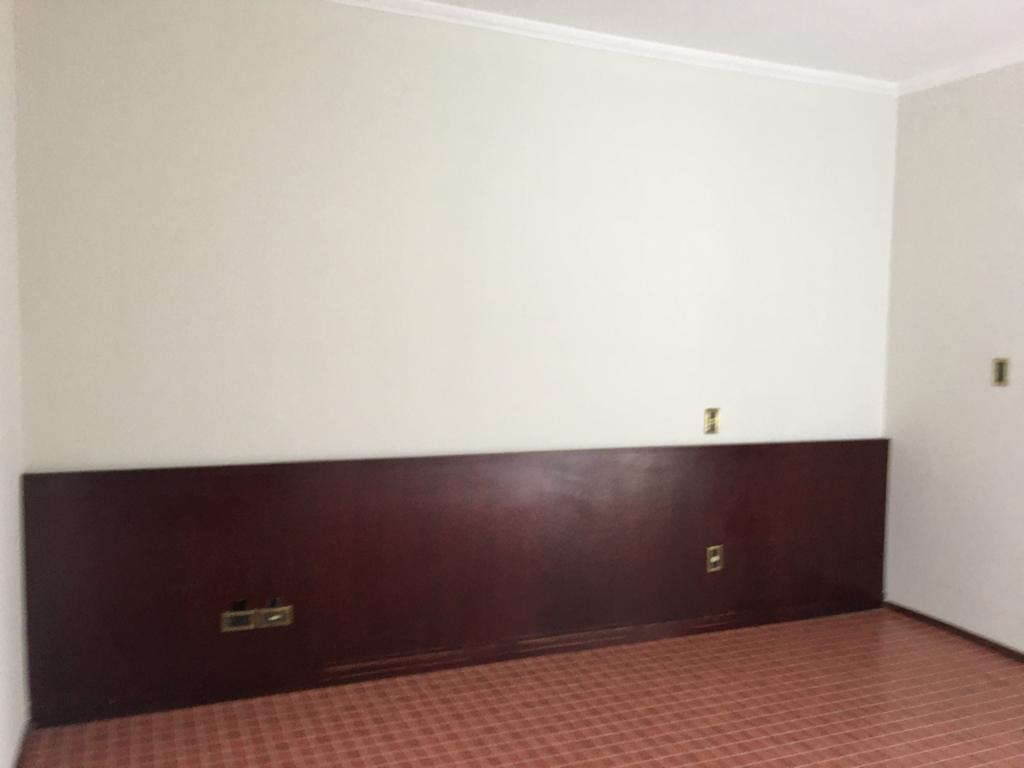 Apartamento à venda com 3 quartos, 376m² - Foto 28