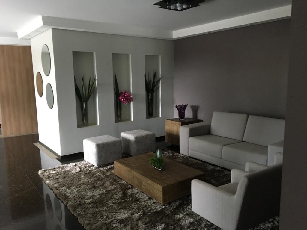 Apartamento à venda com 3 quartos, 376m² - Foto 46