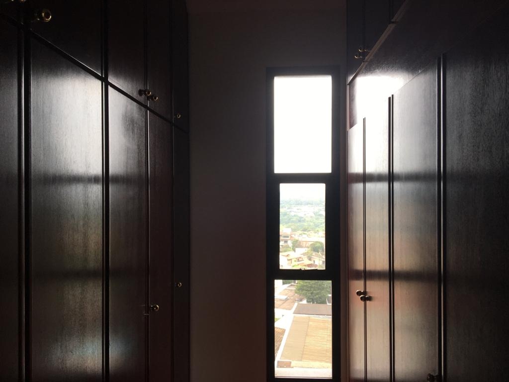 Apartamento à venda com 3 quartos, 376m² - Foto 31