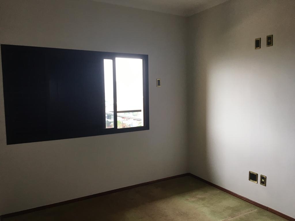 Apartamento à venda com 3 quartos, 376m² - Foto 34