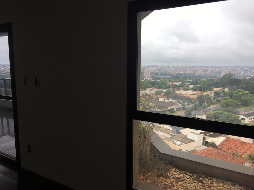 Apartamento à venda com 3 quartos, 376m² - Foto 40