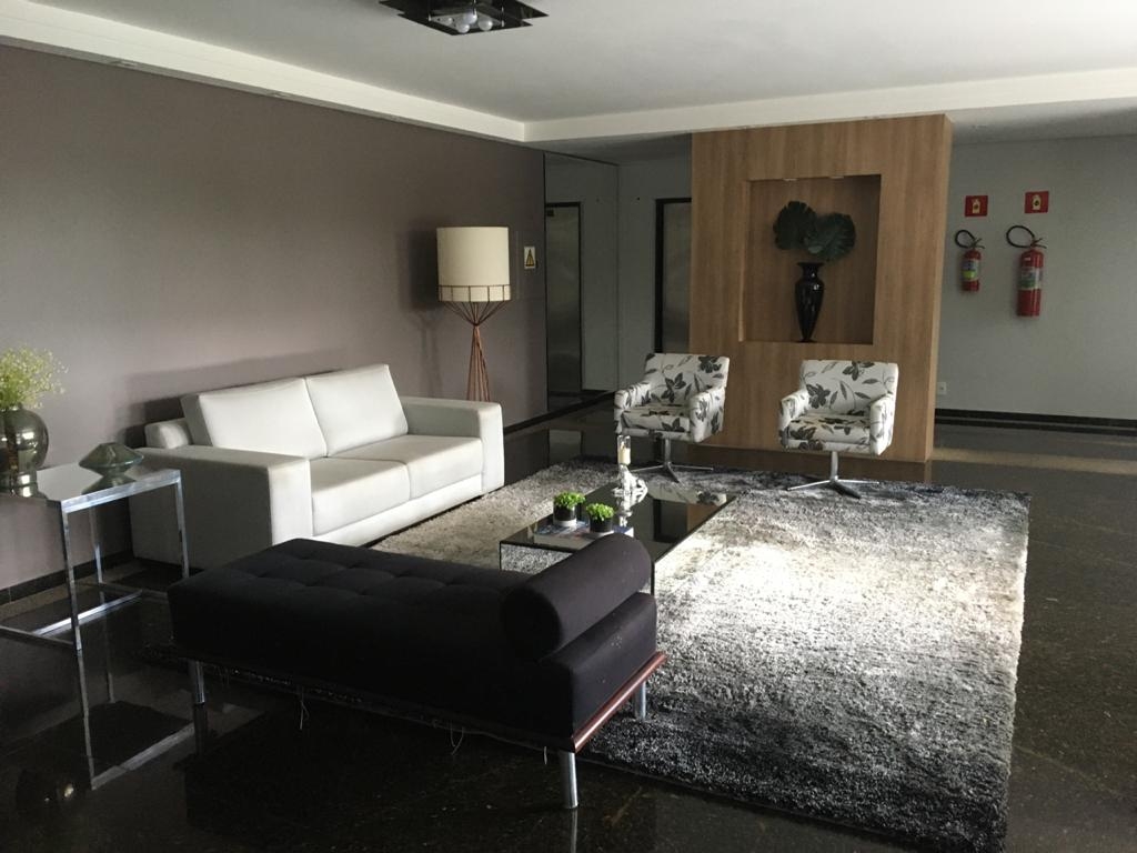 Apartamento à venda com 3 quartos, 376m² - Foto 44