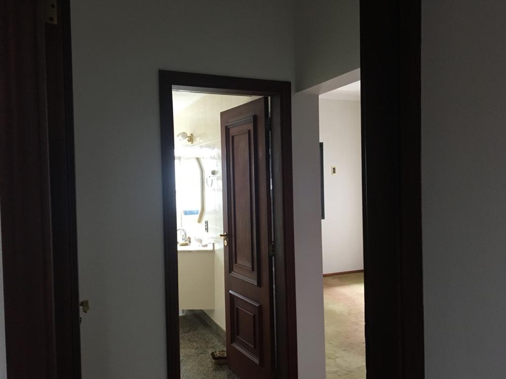 Apartamento à venda com 3 quartos, 376m² - Foto 32