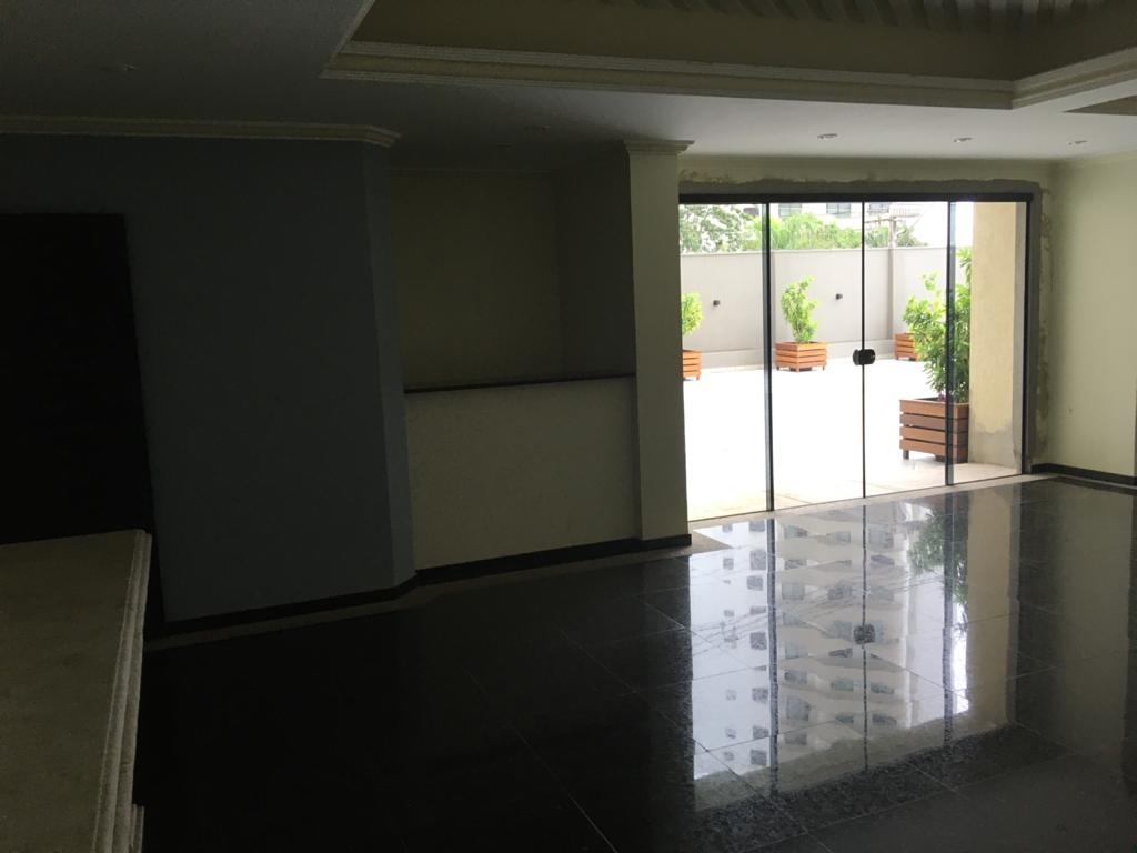 Apartamento à venda com 3 quartos, 376m² - Foto 47