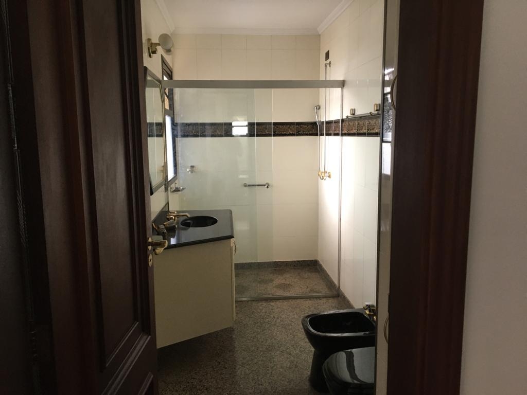 Apartamento à venda com 3 quartos, 376m² - Foto 27