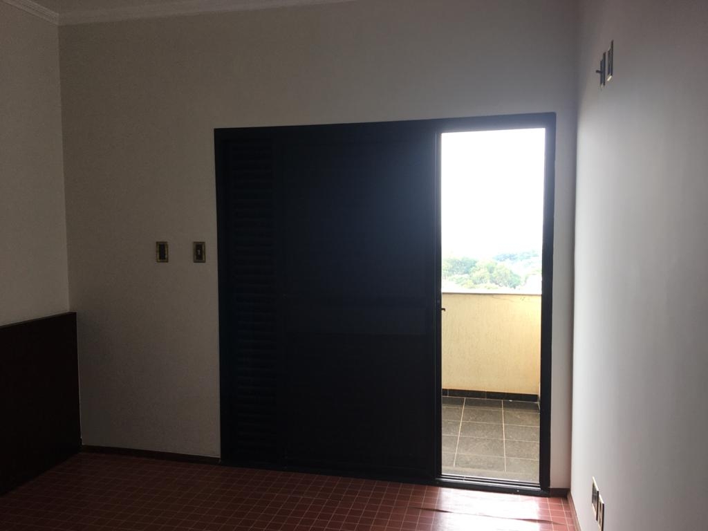 Apartamento à venda com 3 quartos, 376m² - Foto 29