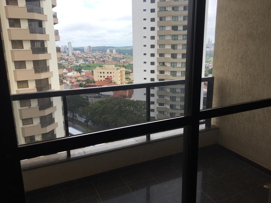 Apartamento à venda com 3 quartos, 376m² - Foto 37