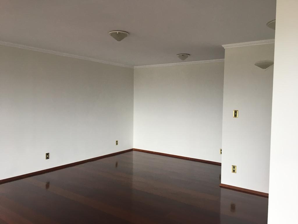 Apartamento à venda com 3 quartos, 376m² - Foto 41