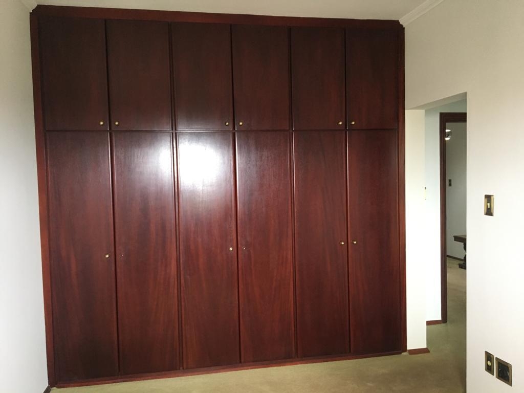 Apartamento à venda com 3 quartos, 376m² - Foto 36