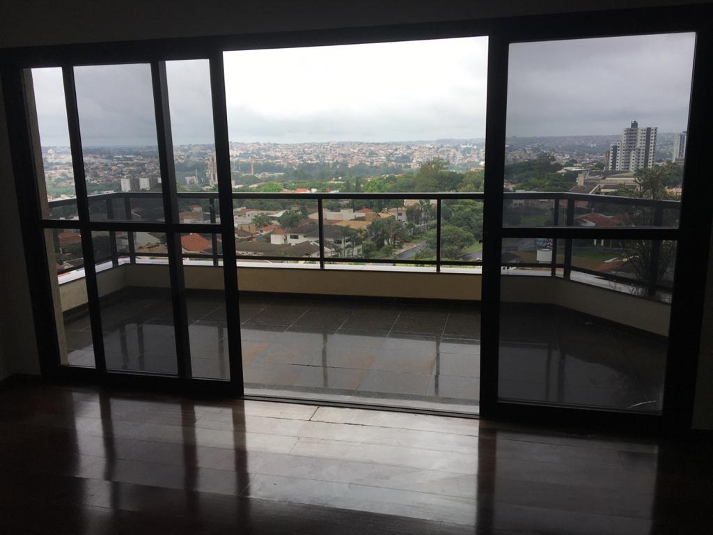 Apartamento à venda com 3 quartos, 376m² - Foto 42