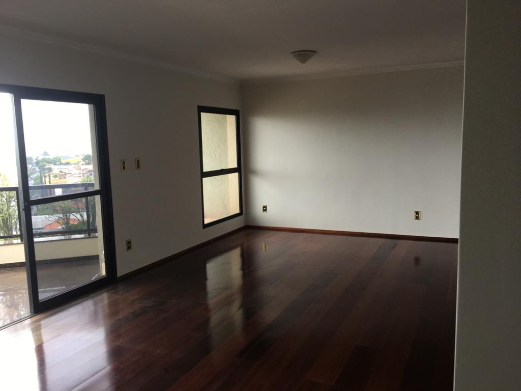 Apartamento à venda com 3 quartos, 376m² - Foto 39