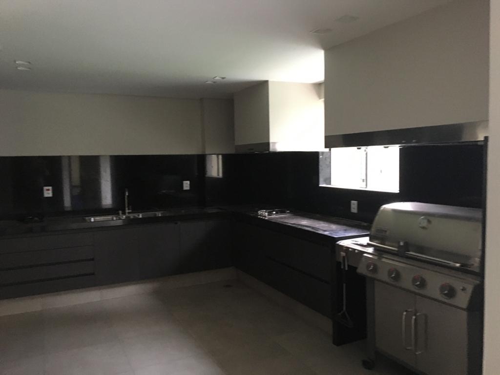 Apartamento à venda com 3 quartos, 376m² - Foto 49