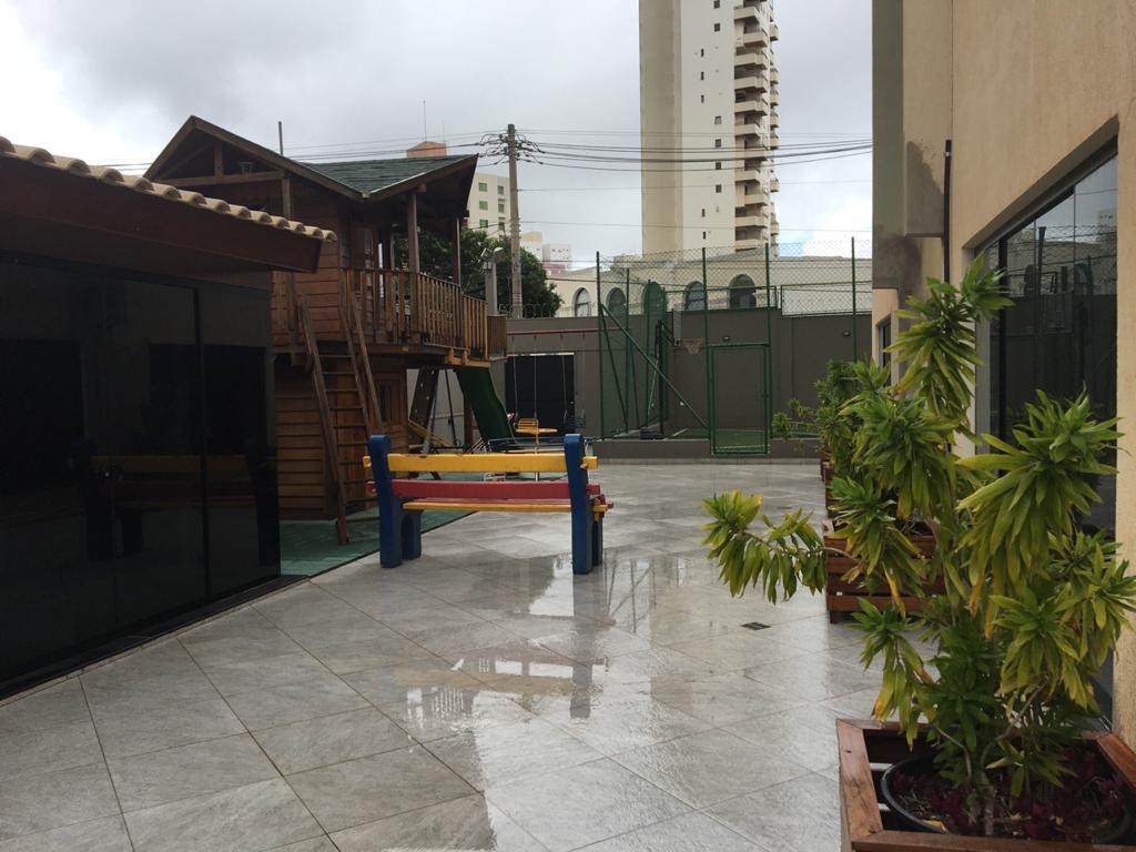 Apartamento à venda com 3 quartos, 376m² - Foto 51