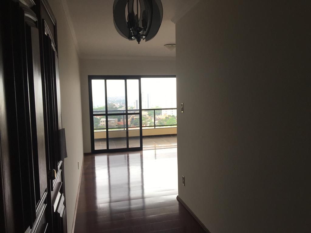 Apartamento à venda com 3 quartos, 376m² - Foto 38