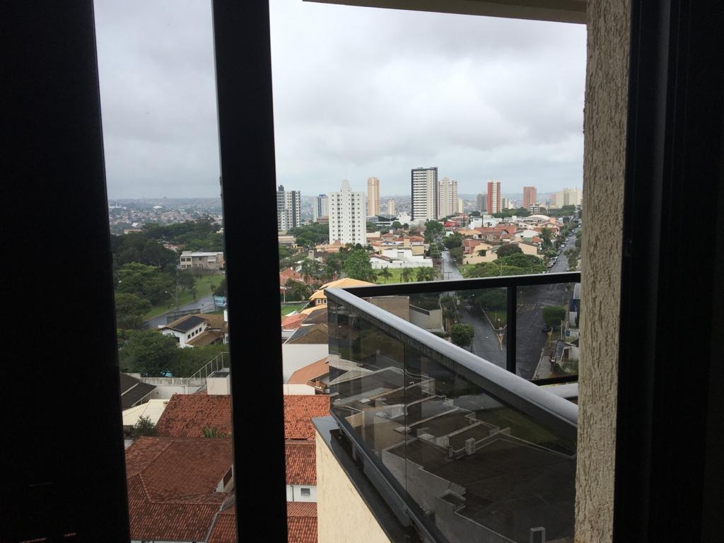 Apartamento à venda com 3 quartos, 376m² - Foto 35