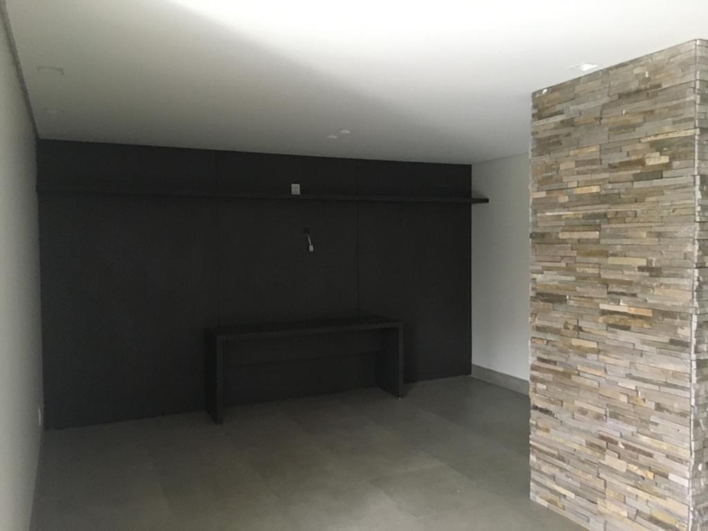 Apartamento à venda com 3 quartos, 376m² - Foto 48