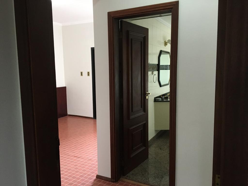 Apartamento à venda com 3 quartos, 376m² - Foto 26