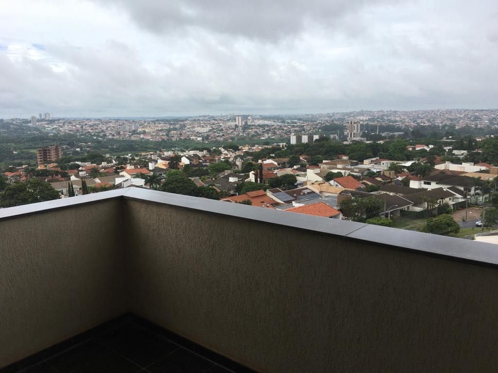 Apartamento à venda com 3 quartos, 376m² - Foto 30