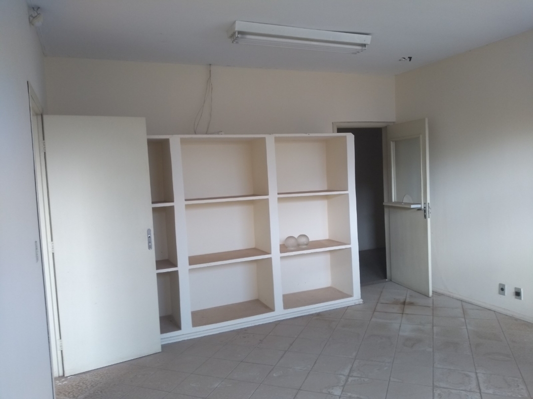 Prédio Inteiro para alugar, 474m² - Foto 12