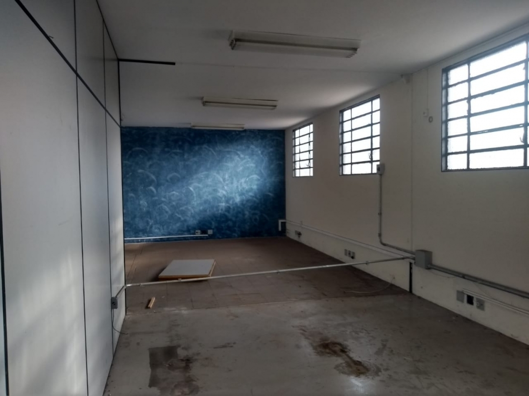 Prédio Inteiro para alugar, 474m² - Foto 3