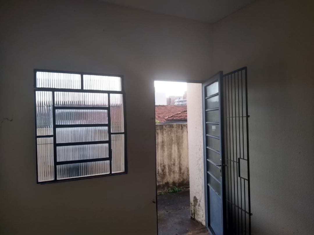 Prédio Inteiro para alugar, 474m² - Foto 16