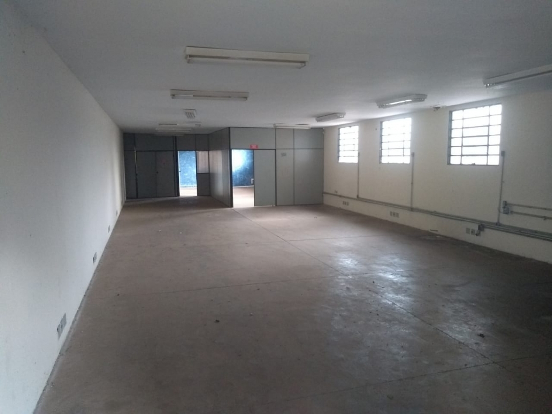 Prédio Inteiro para alugar, 474m² - Foto 10