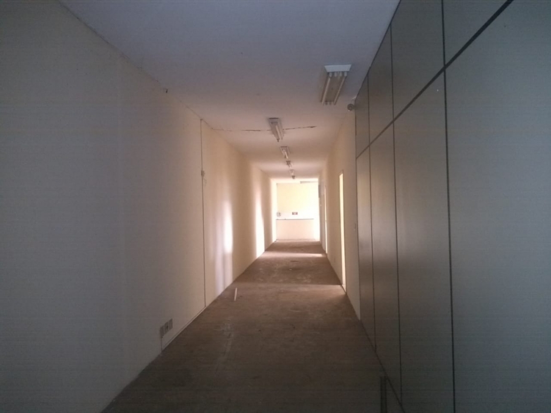 Prédio Inteiro para alugar, 474m² - Foto 6