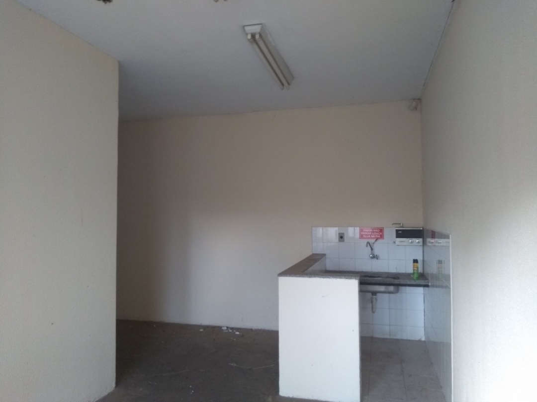 Prédio Inteiro para alugar, 474m² - Foto 15