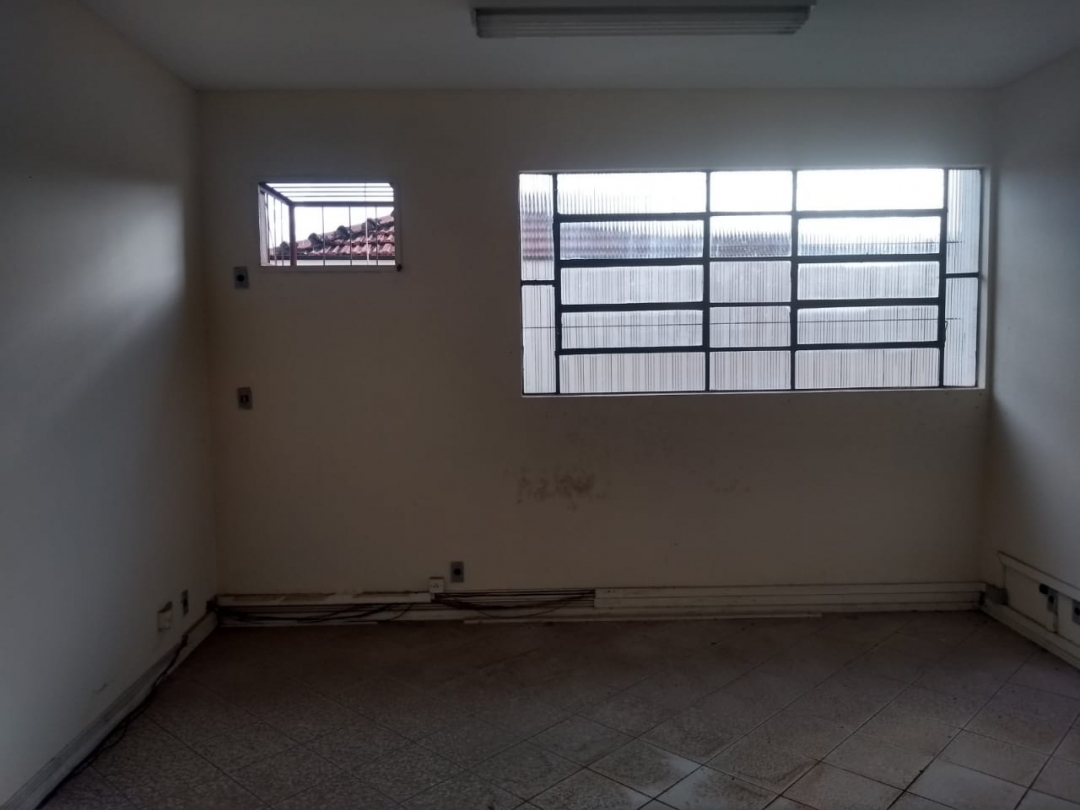 Prédio Inteiro para alugar, 474m² - Foto 7