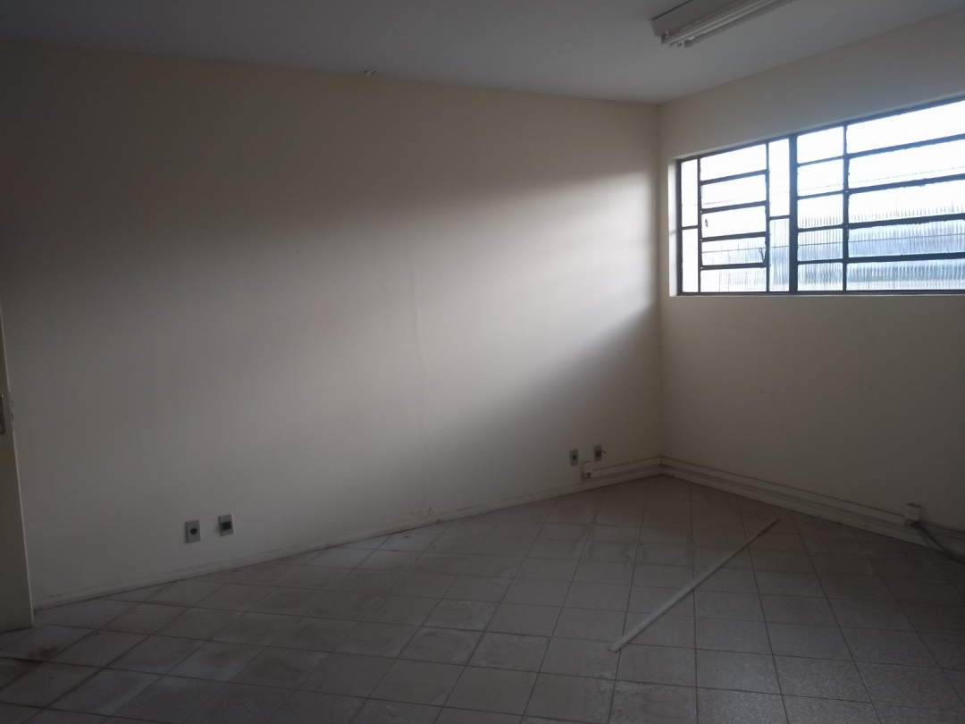 Prédio Inteiro para alugar, 474m² - Foto 9