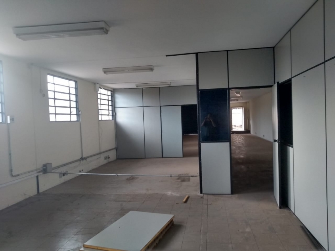 Prédio Inteiro para alugar, 474m² - Foto 5