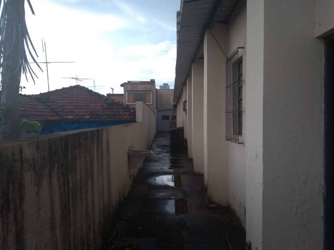 Prédio Inteiro para alugar, 474m² - Foto 17