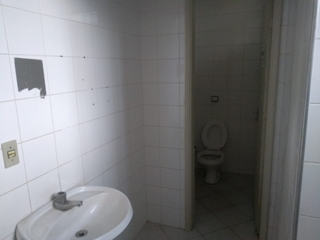 Prédio Inteiro para alugar, 647m² - Foto 3