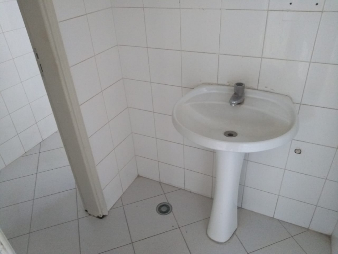 Prédio Inteiro para alugar, 647m² - Foto 28