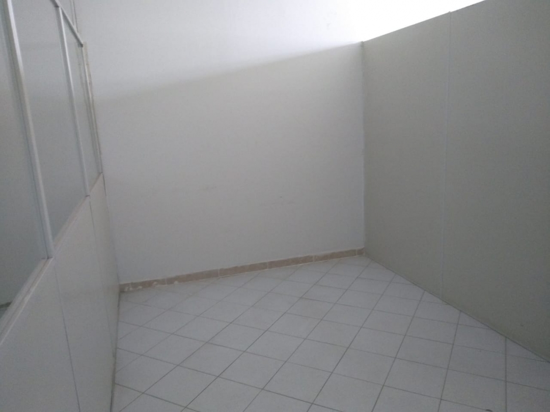 Prédio Inteiro para alugar, 647m² - Foto 20