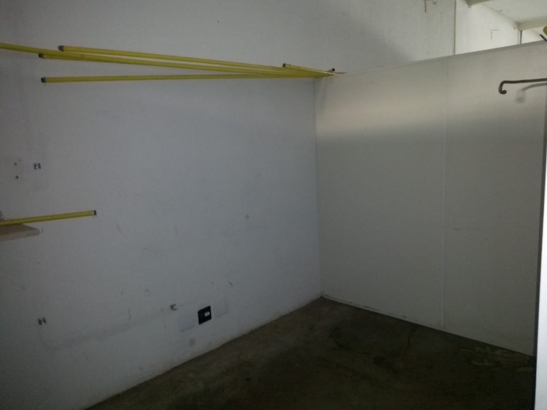 Prédio Inteiro para alugar, 647m² - Foto 43