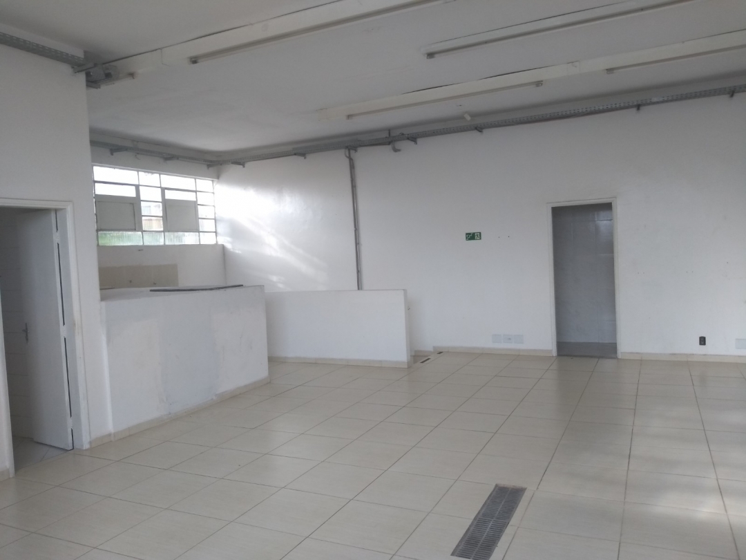 Prédio Inteiro para alugar, 647m² - Foto 27