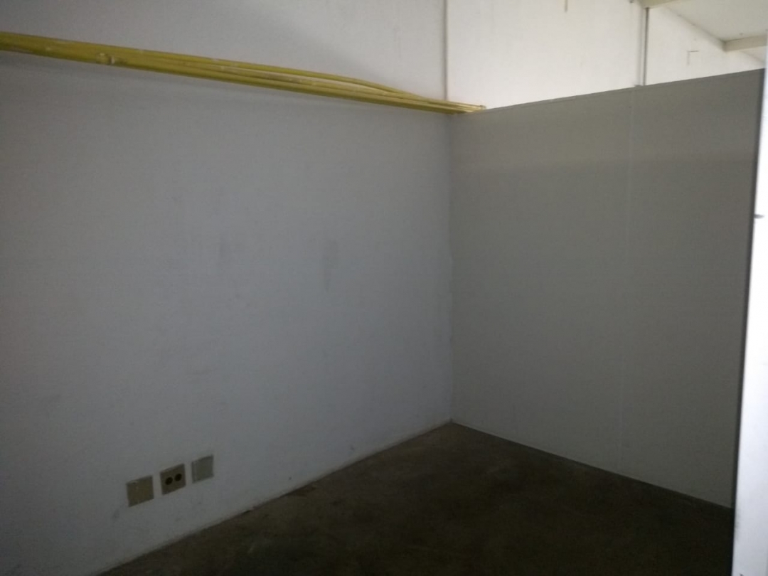 Prédio Inteiro para alugar, 647m² - Foto 31