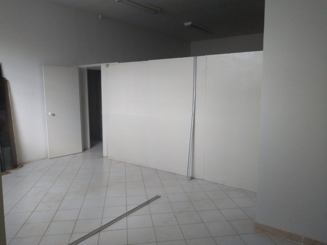 Prédio Inteiro para alugar, 647m² - Foto 33