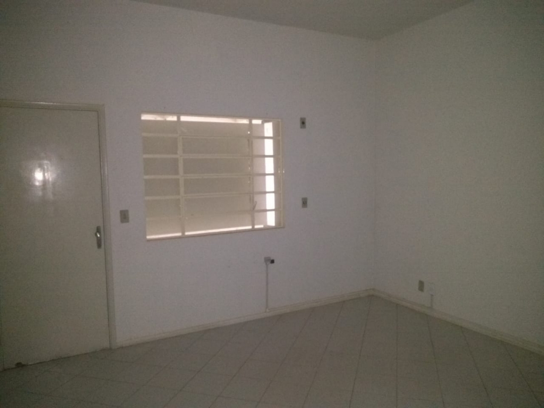 Prédio Inteiro para alugar, 647m² - Foto 10