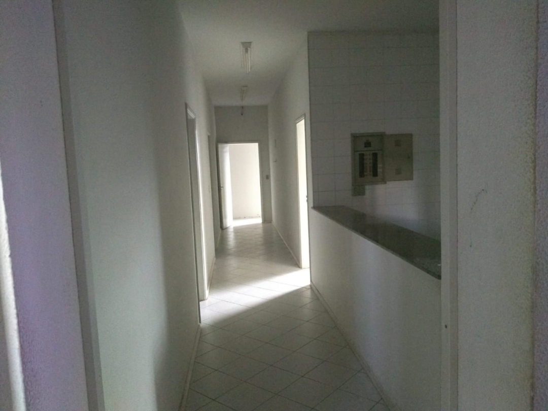 Prédio Inteiro para alugar, 647m² - Foto 17