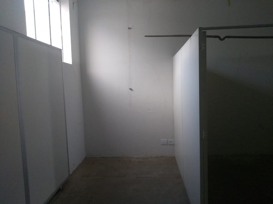 Prédio Inteiro para alugar, 647m² - Foto 30