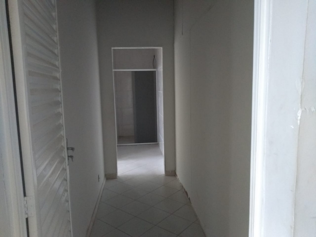 Prédio Inteiro para alugar, 647m² - Foto 26