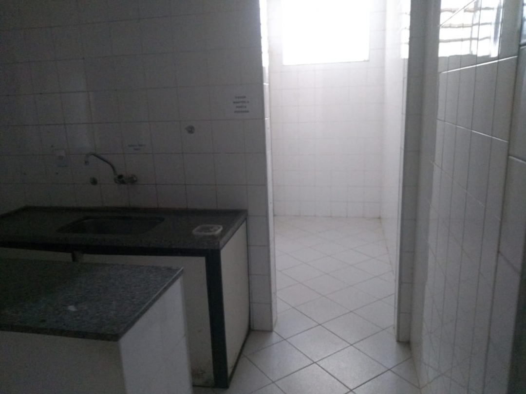 Prédio Inteiro para alugar, 647m² - Foto 19