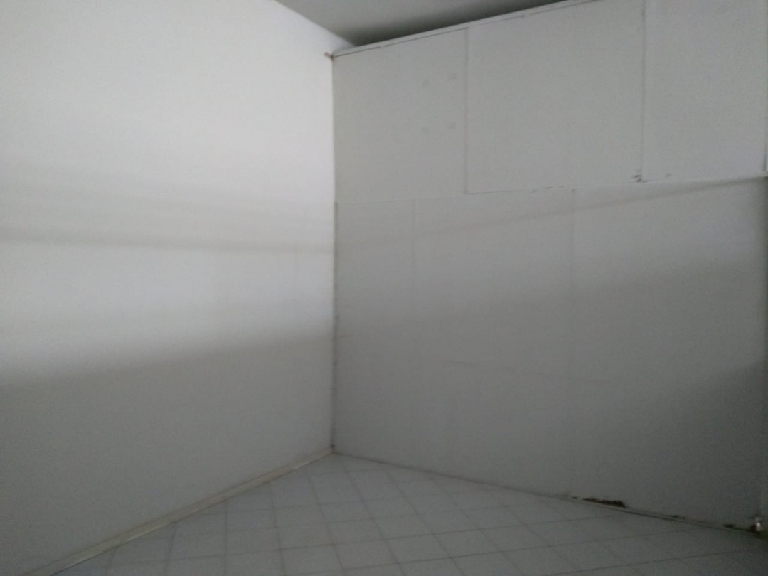 Prédio Inteiro para alugar, 647m² - Foto 34