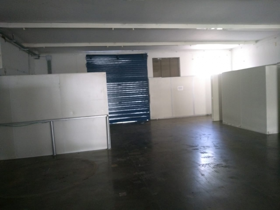 Prédio Inteiro para alugar, 647m² - Foto 32