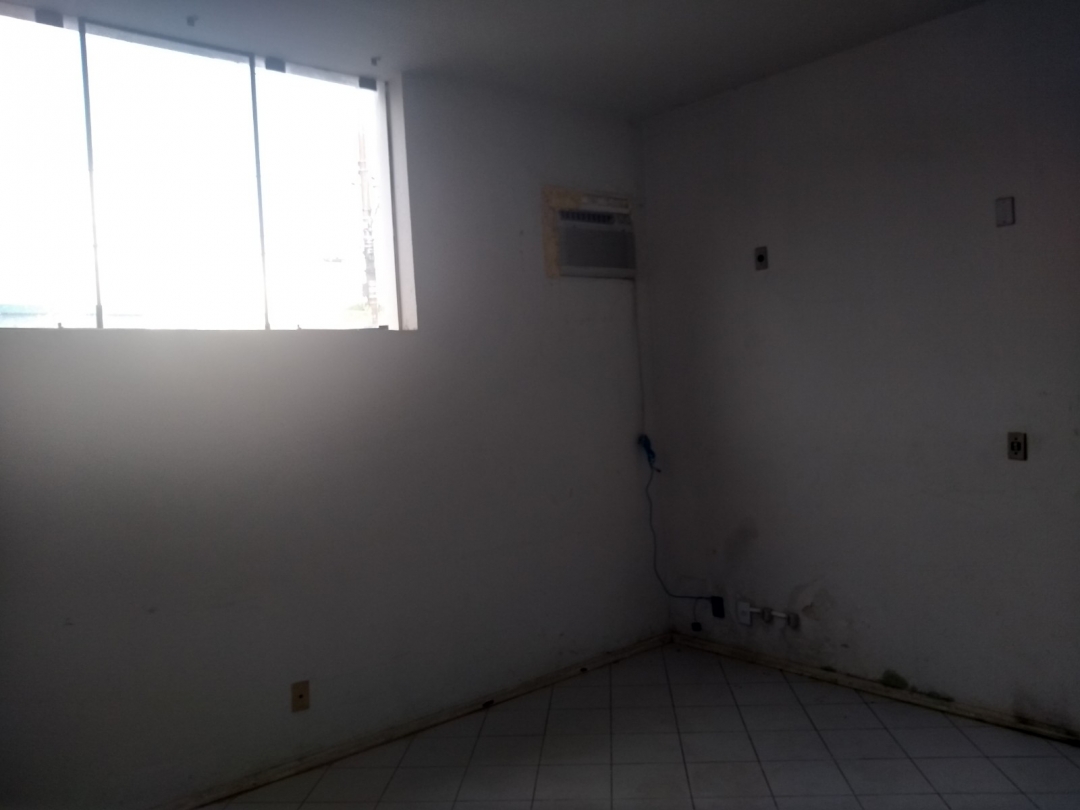 Prédio Inteiro para alugar, 647m² - Foto 15